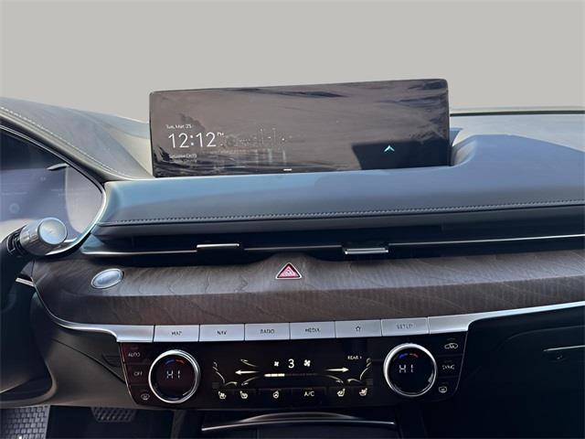 2021 Genesis G80 3.5T, available for sale in Stratford, Connecticut | Wiz Leasing Inc. Stratford, Connecticut 2021 Genesis G80 3.5T, available for sale in Stratford, Connecticut | Wiz Leasing Inc. Stratford, Connecticut