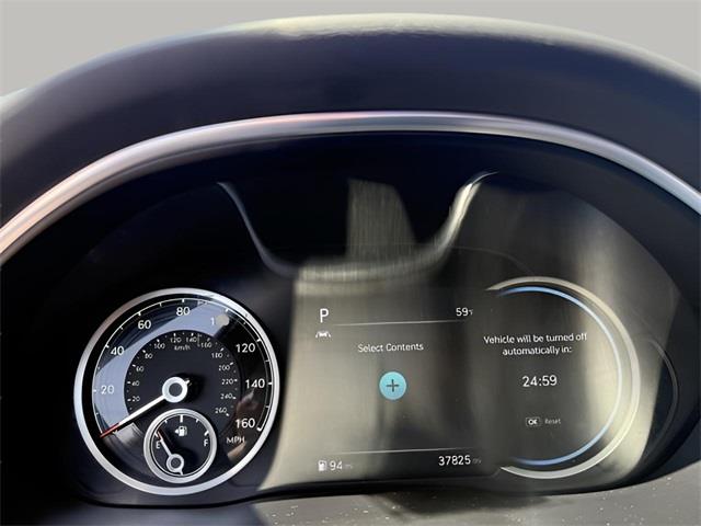 2021 Genesis G80 3.5T, available for sale in Stratford, Connecticut | Wiz Leasing Inc. Stratford, Connecticut 2021 Genesis G80 3.5T, available for sale in Stratford, Connecticut | Wiz Leasing Inc. Stratford, Connecticut