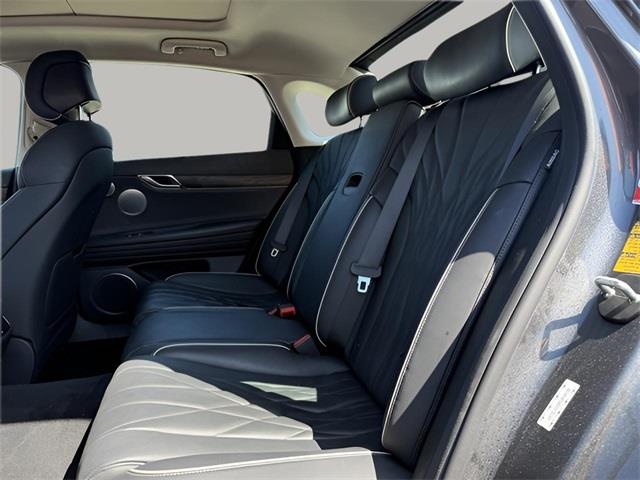 2021 Genesis G80 3.5T, available for sale in Stratford, Connecticut | Wiz Leasing Inc. Stratford, Connecticut 2021 Genesis G80 3.5T, available for sale in Stratford, Connecticut | Wiz Leasing Inc. Stratford, Connecticut