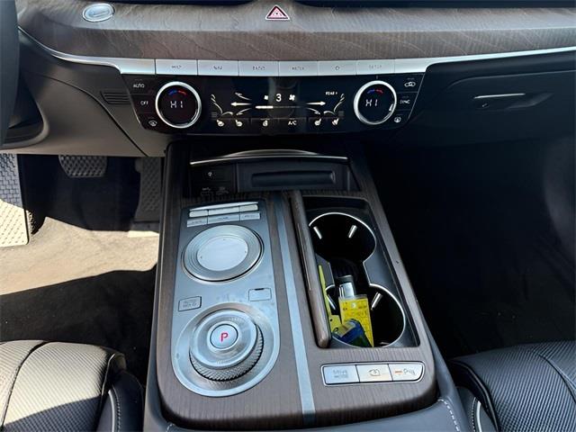 2021 Genesis G80 3.5T, available for sale in Stratford, Connecticut | Wiz Leasing Inc. Stratford, Connecticut 2021 Genesis G80 3.5T, available for sale in Stratford, Connecticut | Wiz Leasing Inc. Stratford, Connecticut