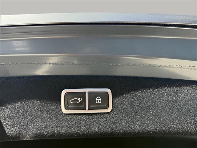 2021 Genesis G80 3.5T, available for sale in Stratford, Connecticut | Wiz Leasing Inc. Stratford, Connecticut 2021 Genesis G80 3.5T, available for sale in Stratford, Connecticut | Wiz Leasing Inc. Stratford, Connecticut