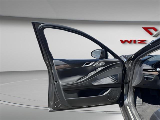2021 Genesis G80 3.5T, available for sale in Stratford, Connecticut | Wiz Leasing Inc. Stratford, Connecticut 2021 Genesis G80 3.5T, available for sale in Stratford, Connecticut | Wiz Leasing Inc. Stratford, Connecticut