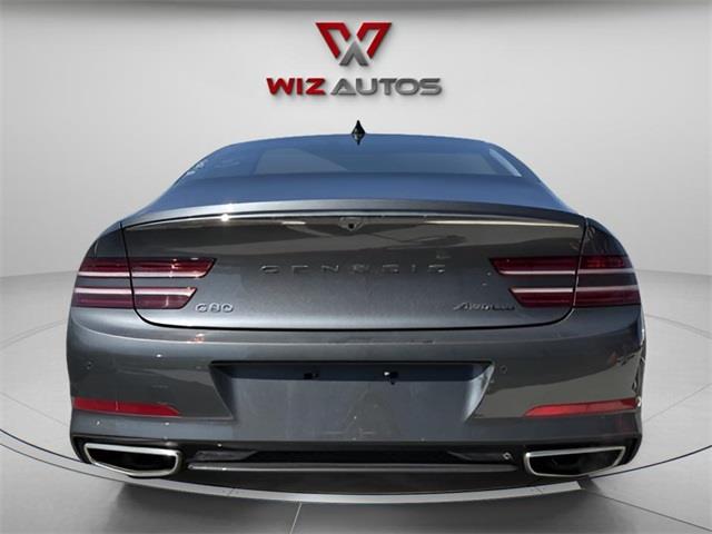 2021 Genesis G80 3.5T, available for sale in Stratford, Connecticut | Wiz Leasing Inc. Stratford, Connecticut 2021 Genesis G80 3.5T, available for sale in Stratford, Connecticut | Wiz Leasing Inc. Stratford, Connecticut