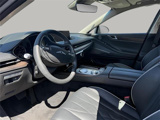 2021 Genesis G80 3.5T, available for sale in Stratford, Connecticut | Wiz Leasing Inc. Stratford, Connecticut 2021 Genesis G80 3.5T, available for sale in Stratford, Connecticut | Wiz Leasing Inc. Stratford, Connecticut