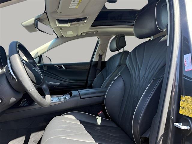 2021 Genesis G80 3.5T, available for sale in Stratford, Connecticut | Wiz Leasing Inc. Stratford, Connecticut 2021 Genesis G80 3.5T, available for sale in Stratford, Connecticut | Wiz Leasing Inc. Stratford, Connecticut