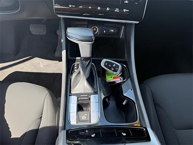 2022 Hyundai Tucson XRT, available for sale in Stratford, Connecticut | Wiz Leasing Inc. Stratford, Connecticut 2022 Hyundai Tucson XRT, available for sale in Stratford, Connecticut | Wiz Leasing Inc. Stratford, Connecticut