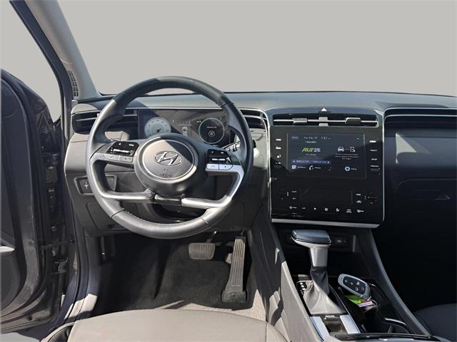 2022 Hyundai Tucson XRT, available for sale in Stratford, Connecticut | Wiz Leasing Inc. Stratford, Connecticut 2022 Hyundai Tucson XRT, available for sale in Stratford, Connecticut | Wiz Leasing Inc. Stratford, Connecticut