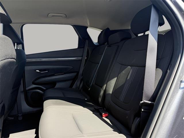 2022 Hyundai Tucson XRT, available for sale in Stratford, Connecticut | Wiz Leasing Inc. Stratford, Connecticut 2022 Hyundai Tucson XRT, available for sale in Stratford, Connecticut | Wiz Leasing Inc. Stratford, Connecticut