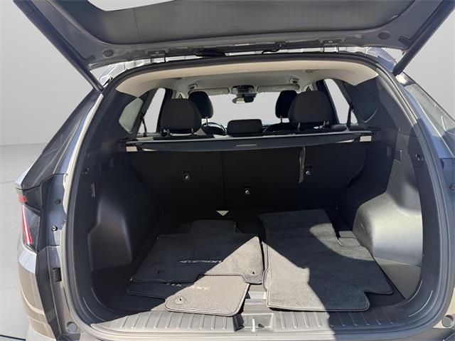 2022 Hyundai Tucson XRT, available for sale in Stratford, Connecticut | Wiz Leasing Inc. Stratford, Connecticut 2022 Hyundai Tucson XRT, available for sale in Stratford, Connecticut | Wiz Leasing Inc. Stratford, Connecticut