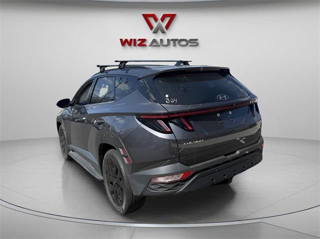 2022 Hyundai Tucson XRT, available for sale in Stratford, Connecticut | Wiz Leasing Inc. Stratford, Connecticut 2022 Hyundai Tucson XRT, available for sale in Stratford, Connecticut | Wiz Leasing Inc. Stratford, Connecticut