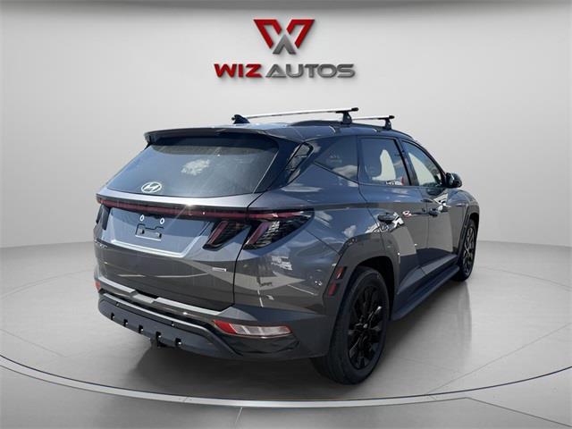 2022 Hyundai Tucson XRT, available for sale in Stratford, Connecticut | Wiz Leasing Inc. Stratford, Connecticut 2022 Hyundai Tucson XRT, available for sale in Stratford, Connecticut | Wiz Leasing Inc. Stratford, Connecticut