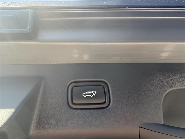 2022 Hyundai Tucson XRT, available for sale in Stratford, Connecticut | Wiz Leasing Inc. Stratford, Connecticut 2022 Hyundai Tucson XRT, available for sale in Stratford, Connecticut | Wiz Leasing Inc. Stratford, Connecticut