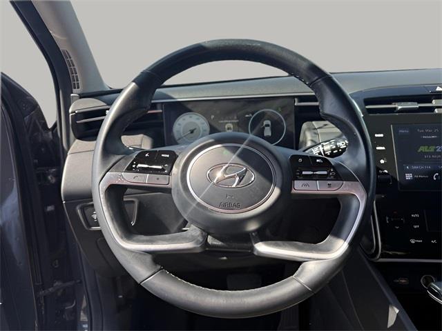 2022 Hyundai Tucson XRT, available for sale in Stratford, Connecticut | Wiz Leasing Inc. Stratford, Connecticut 2022 Hyundai Tucson XRT, available for sale in Stratford, Connecticut | Wiz Leasing Inc. Stratford, Connecticut