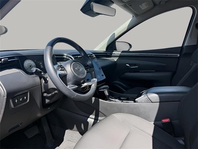 2022 Hyundai Tucson XRT, available for sale in Stratford, Connecticut | Wiz Leasing Inc. Stratford, Connecticut 2022 Hyundai Tucson XRT, available for sale in Stratford, Connecticut | Wiz Leasing Inc. Stratford, Connecticut