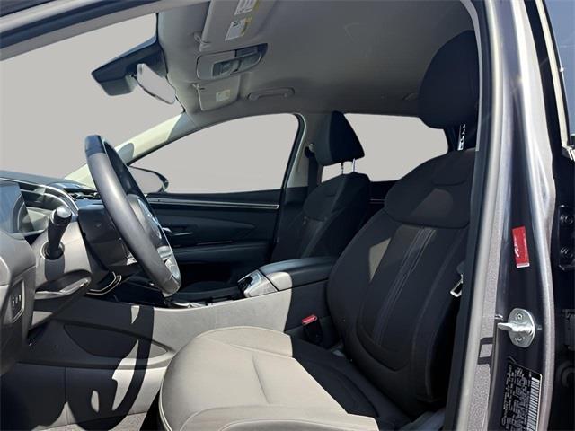 2022 Hyundai Tucson XRT, available for sale in Stratford, Connecticut | Wiz Leasing Inc. Stratford, Connecticut 2022 Hyundai Tucson XRT, available for sale in Stratford, Connecticut | Wiz Leasing Inc. Stratford, Connecticut