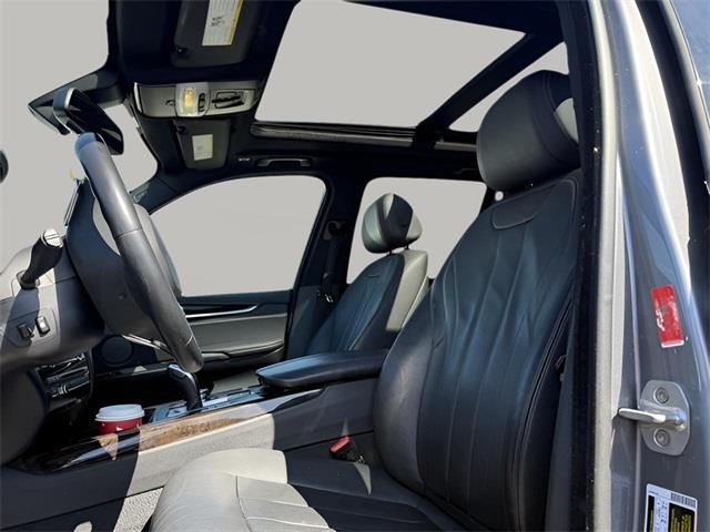 2018 BMW X5 xDrive35i, available for sale in Stratford, Connecticut | Wiz Leasing Inc. Stratford, Connecticut 2018 BMW X5 xDrive35i, available for sale in Stratford, Connecticut | Wiz Leasing Inc. Stratford, Connecticut