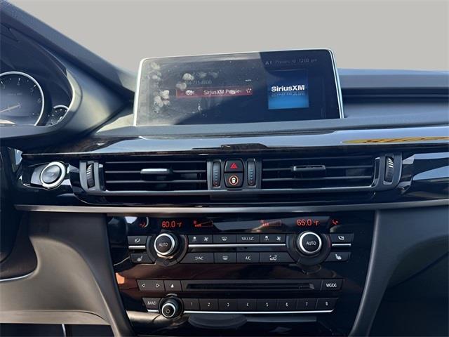2018 BMW X5 xDrive35i, available for sale in Stratford, Connecticut | Wiz Leasing Inc. Stratford, Connecticut 2018 BMW X5 xDrive35i, available for sale in Stratford, Connecticut | Wiz Leasing Inc. Stratford, Connecticut