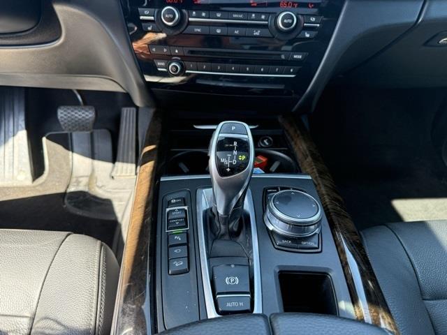 2018 BMW X5 xDrive35i, available for sale in Stratford, Connecticut | Wiz Leasing Inc. Stratford, Connecticut 2018 BMW X5 xDrive35i, available for sale in Stratford, Connecticut | Wiz Leasing Inc. Stratford, Connecticut
