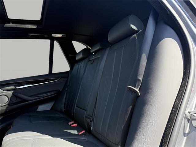 2018 BMW X5 xDrive35i, available for sale in Stratford, Connecticut | Wiz Leasing Inc. Stratford, Connecticut 2018 BMW X5 xDrive35i, available for sale in Stratford, Connecticut | Wiz Leasing Inc. Stratford, Connecticut