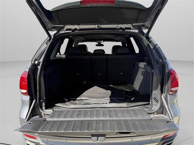 2018 BMW X5 xDrive35i, available for sale in Stratford, Connecticut | Wiz Leasing Inc. Stratford, Connecticut 2018 BMW X5 xDrive35i, available for sale in Stratford, Connecticut | Wiz Leasing Inc. Stratford, Connecticut