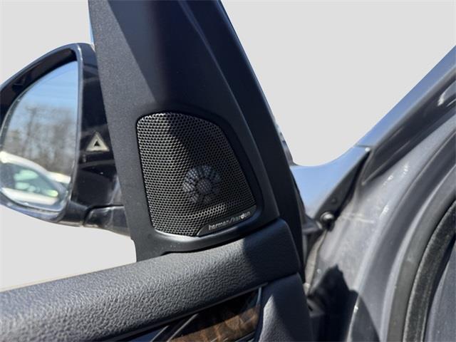 2018 BMW X5 xDrive35i, available for sale in Stratford, Connecticut | Wiz Leasing Inc. Stratford, Connecticut 2018 BMW X5 xDrive35i, available for sale in Stratford, Connecticut | Wiz Leasing Inc. Stratford, Connecticut