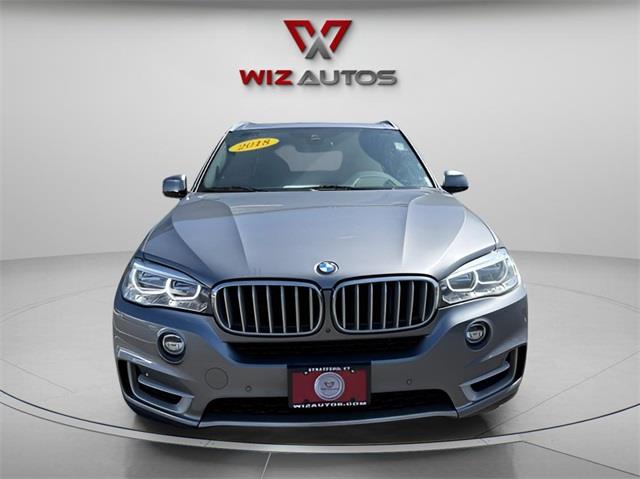 2018 BMW X5 xDrive35i, available for sale in Stratford, Connecticut | Wiz Leasing Inc. Stratford, Connecticut 2018 BMW X5 xDrive35i, available for sale in Stratford, Connecticut | Wiz Leasing Inc. Stratford, Connecticut
