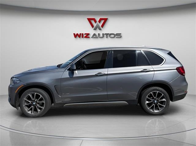 2018 BMW X5 xDrive35i, available for sale in Stratford, Connecticut | Wiz Leasing Inc. Stratford, Connecticut 2018 BMW X5 xDrive35i, available for sale in Stratford, Connecticut | Wiz Leasing Inc. Stratford, Connecticut