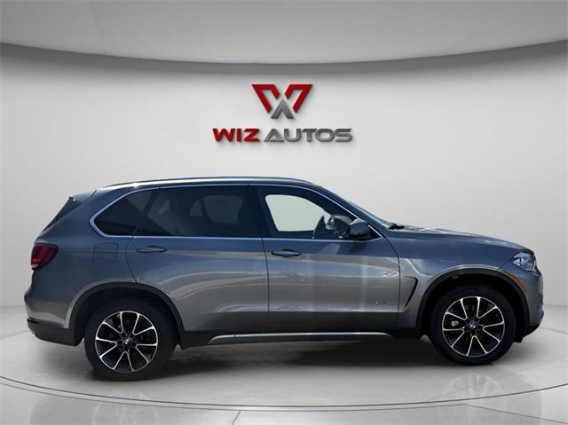 2018 BMW X5 xDrive35i, available for sale in Stratford, Connecticut | Wiz Leasing Inc. Stratford, Connecticut 2018 BMW X5 xDrive35i, available for sale in Stratford, Connecticut | Wiz Leasing Inc. Stratford, Connecticut