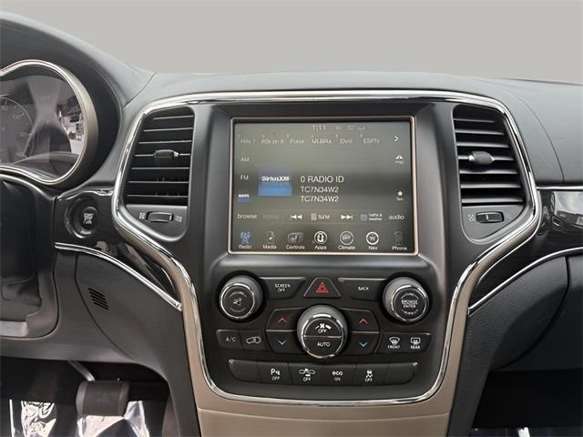 2014 Jeep Grand Cherokee Overland, available for sale in Stratford, Connecticut | Wiz Leasing Inc. Stratford, Connecticut 2014 Jeep Grand Cherokee Overland, available for sale in Stratford, Connecticut | Wiz Leasing Inc. Stratford, Connecticut