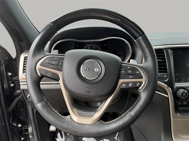 2014 Jeep Grand Cherokee Overland, available for sale in Stratford, Connecticut | Wiz Leasing Inc. Stratford, Connecticut 2014 Jeep Grand Cherokee Overland, available for sale in Stratford, Connecticut | Wiz Leasing Inc. Stratford, Connecticut