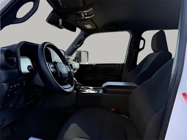 2024 Toyota Land Cruiser Base, available for sale in Stratford, Connecticut | Wiz Leasing Inc. Stratford, Connecticut 2024 Toyota Land Cruiser Base, available for sale in Stratford, Connecticut | Wiz Leasing Inc. Stratford, Connecticut