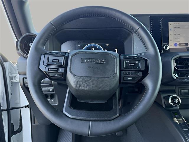 2024 Toyota Land Cruiser Base, available for sale in Stratford, Connecticut | Wiz Leasing Inc. Stratford, Connecticut 2024 Toyota Land Cruiser Base, available for sale in Stratford, Connecticut | Wiz Leasing Inc. Stratford, Connecticut
