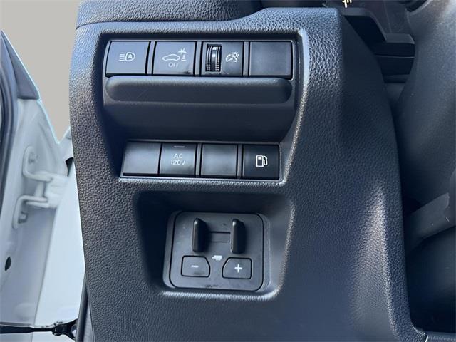 2024 Toyota Land Cruiser Base, available for sale in Stratford, Connecticut | Wiz Leasing Inc. Stratford, Connecticut 2024 Toyota Land Cruiser Base, available for sale in Stratford, Connecticut | Wiz Leasing Inc. Stratford, Connecticut