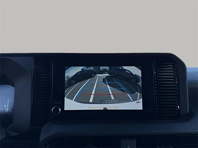 2024 Toyota Land Cruiser Base, available for sale in Stratford, Connecticut | Wiz Leasing Inc. Stratford, Connecticut 2024 Toyota Land Cruiser Base, available for sale in Stratford, Connecticut | Wiz Leasing Inc. Stratford, Connecticut