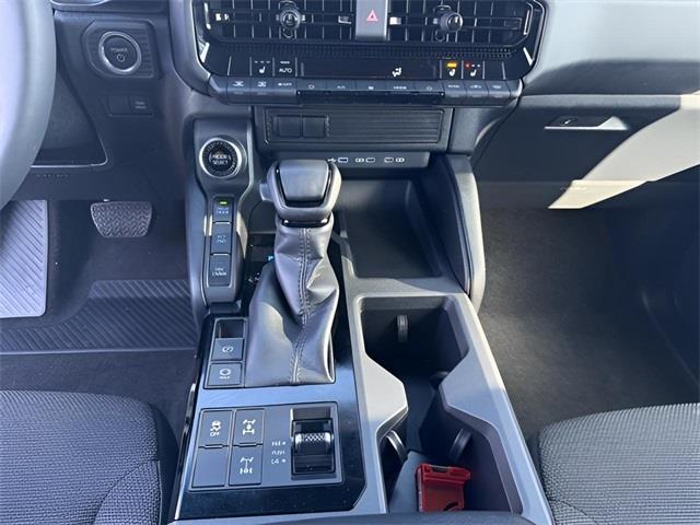 2024 Toyota Land Cruiser Base, available for sale in Stratford, Connecticut | Wiz Leasing Inc. Stratford, Connecticut 2024 Toyota Land Cruiser Base, available for sale in Stratford, Connecticut | Wiz Leasing Inc. Stratford, Connecticut