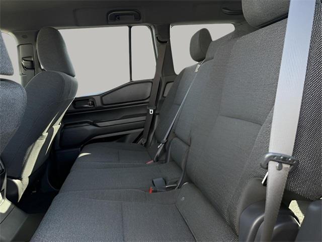 2024 Toyota Land Cruiser Base, available for sale in Stratford, Connecticut | Wiz Leasing Inc. Stratford, Connecticut 2024 Toyota Land Cruiser Base, available for sale in Stratford, Connecticut | Wiz Leasing Inc. Stratford, Connecticut