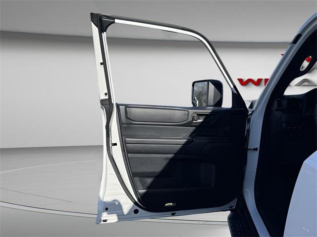 2024 Toyota Land Cruiser Base, available for sale in Stratford, Connecticut | Wiz Leasing Inc. Stratford, Connecticut 2024 Toyota Land Cruiser Base, available for sale in Stratford, Connecticut | Wiz Leasing Inc. Stratford, Connecticut