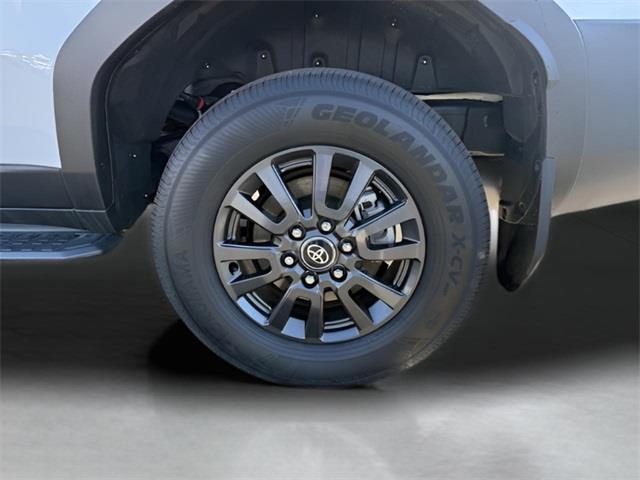 2024 Toyota Land Cruiser Base, available for sale in Stratford, Connecticut | Wiz Leasing Inc. Stratford, Connecticut 2024 Toyota Land Cruiser Base, available for sale in Stratford, Connecticut | Wiz Leasing Inc. Stratford, Connecticut