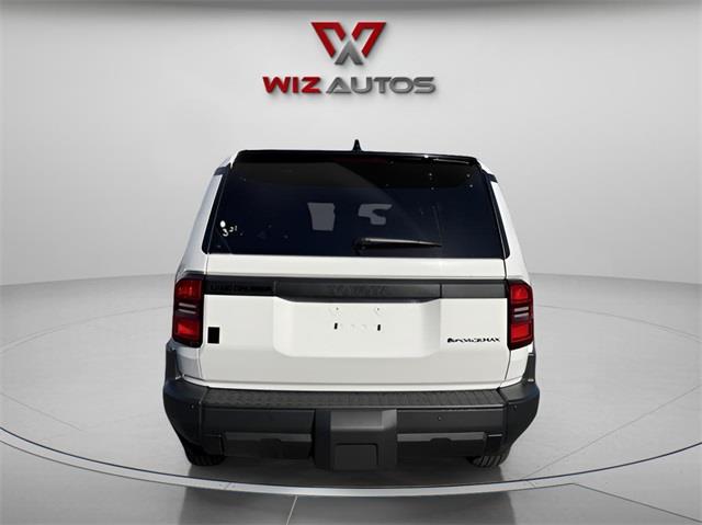 2024 Toyota Land Cruiser Base, available for sale in Stratford, Connecticut | Wiz Leasing Inc. Stratford, Connecticut 2024 Toyota Land Cruiser Base, available for sale in Stratford, Connecticut | Wiz Leasing Inc. Stratford, Connecticut