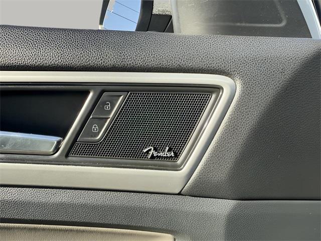 2021 Volkswagen Atlas SEL Premium, available for sale in Stratford, Connecticut | Wiz Leasing Inc. Stratford, Connecticut 2021 Volkswagen Atlas SEL Premium, available for sale in Stratford, Connecticut | Wiz Leasing Inc. Stratford, Connecticut