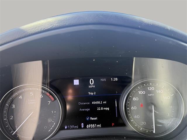 2019 Cadillac Xt4 Premium Luxury, available for sale in Stratford, Connecticut | Wiz Leasing Inc. Stratford, Connecticut 2019 Cadillac Xt4 Premium Luxury, available for sale in Stratford, Connecticut | Wiz Leasing Inc. Stratford, Connecticut