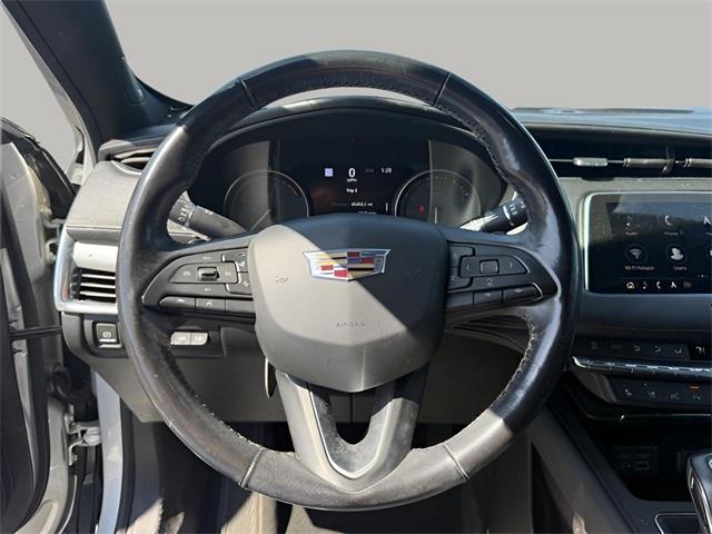 2019 Cadillac Xt4 Premium Luxury, available for sale in Stratford, Connecticut | Wiz Leasing Inc. Stratford, Connecticut 2019 Cadillac Xt4 Premium Luxury, available for sale in Stratford, Connecticut | Wiz Leasing Inc. Stratford, Connecticut