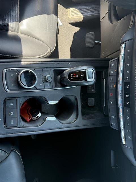 2019 Cadillac Xt4 Premium Luxury, available for sale in Stratford, Connecticut | Wiz Leasing Inc. Stratford, Connecticut 2019 Cadillac Xt4 Premium Luxury, available for sale in Stratford, Connecticut | Wiz Leasing Inc. Stratford, Connecticut