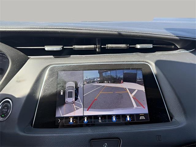 2019 Cadillac Xt4 Premium Luxury, available for sale in Stratford, Connecticut | Wiz Leasing Inc. Stratford, Connecticut 2019 Cadillac Xt4 Premium Luxury, available for sale in Stratford, Connecticut | Wiz Leasing Inc. Stratford, Connecticut