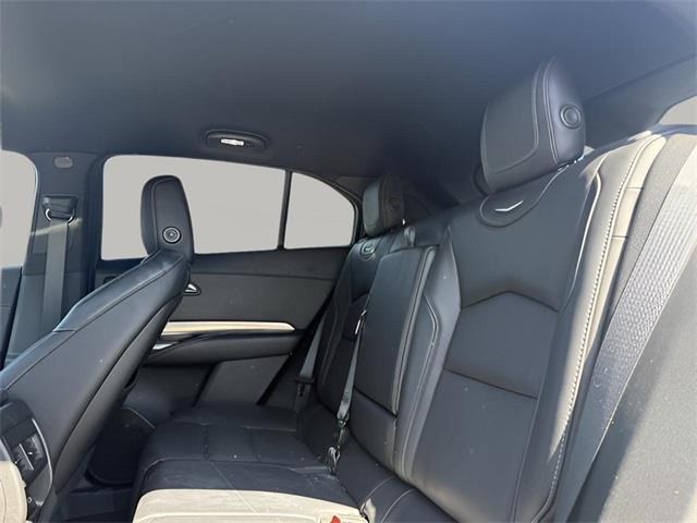 2019 Cadillac Xt4 Premium Luxury, available for sale in Stratford, Connecticut | Wiz Leasing Inc. Stratford, Connecticut 2019 Cadillac Xt4 Premium Luxury, available for sale in Stratford, Connecticut | Wiz Leasing Inc. Stratford, Connecticut
