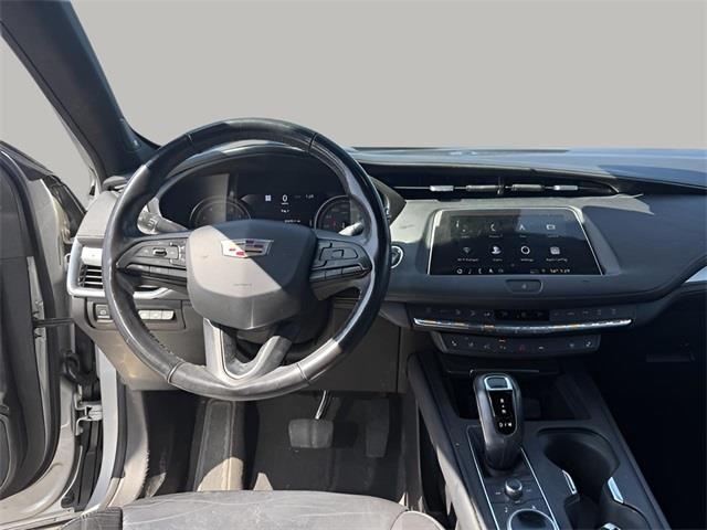2019 Cadillac Xt4 Premium Luxury, available for sale in Stratford, Connecticut | Wiz Leasing Inc. Stratford, Connecticut 2019 Cadillac Xt4 Premium Luxury, available for sale in Stratford, Connecticut | Wiz Leasing Inc. Stratford, Connecticut