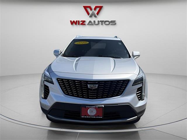 2019 Cadillac Xt4 Premium Luxury, available for sale in Stratford, Connecticut | Wiz Leasing Inc. Stratford, Connecticut 2019 Cadillac Xt4 Premium Luxury, available for sale in Stratford, Connecticut | Wiz Leasing Inc. Stratford, Connecticut