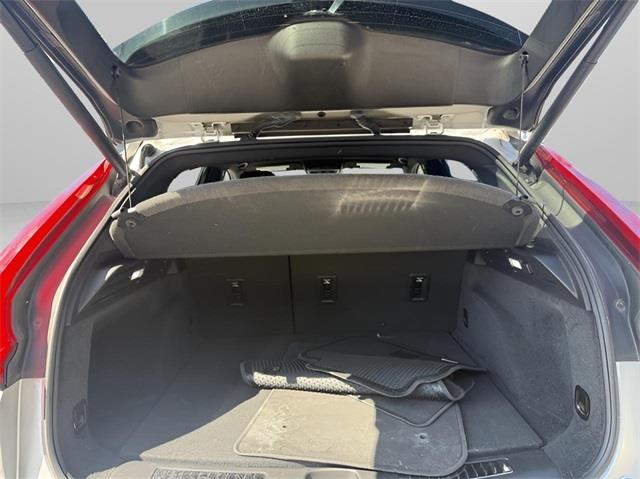 2019 Cadillac Xt4 Premium Luxury, available for sale in Stratford, Connecticut | Wiz Leasing Inc. Stratford, Connecticut 2019 Cadillac Xt4 Premium Luxury, available for sale in Stratford, Connecticut | Wiz Leasing Inc. Stratford, Connecticut