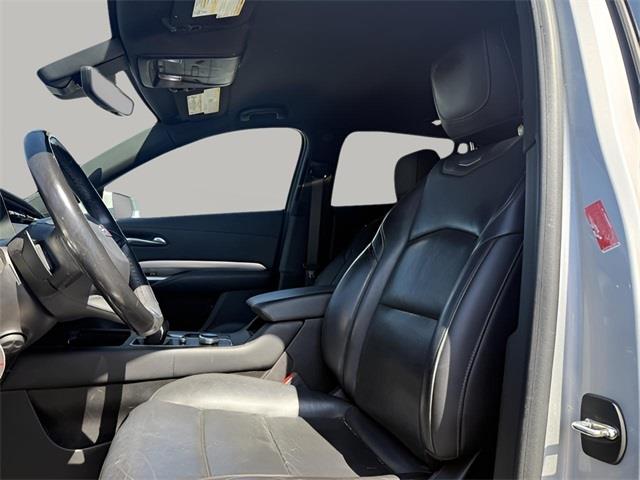 2019 Cadillac Xt4 Premium Luxury, available for sale in Stratford, Connecticut | Wiz Leasing Inc. Stratford, Connecticut 2019 Cadillac Xt4 Premium Luxury, available for sale in Stratford, Connecticut | Wiz Leasing Inc. Stratford, Connecticut