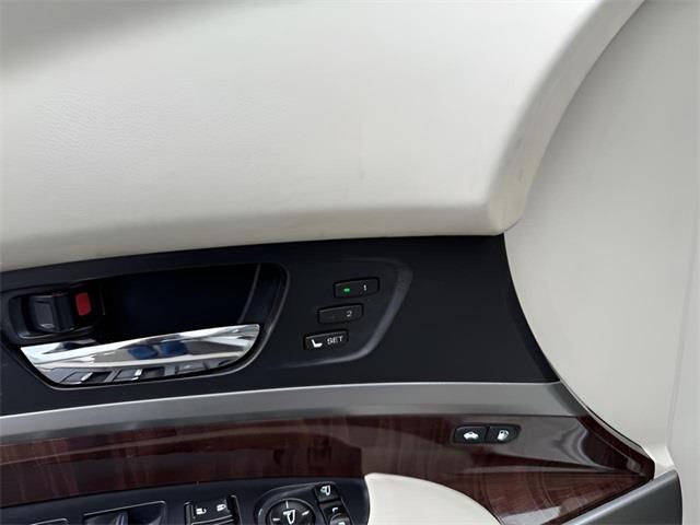 2016 Acura Rlx Sport Hybrid Base, available for sale in Stratford, Connecticut | Wiz Leasing Inc. Stratford, Connecticut 2016 Acura Rlx Sport Hybrid Base, available for sale in Stratford, Connecticut | Wiz Leasing Inc. Stratford, Connecticut